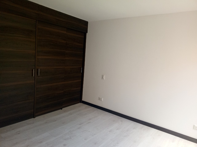 Apartamento de 2 alcobas en venta en Santa Elena, El Retiro, 78 m² · foto 10 de 14