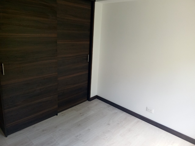 Apartamento de 2 alcobas en venta en Santa Elena, El Retiro, 78 m² · foto 12 de 14