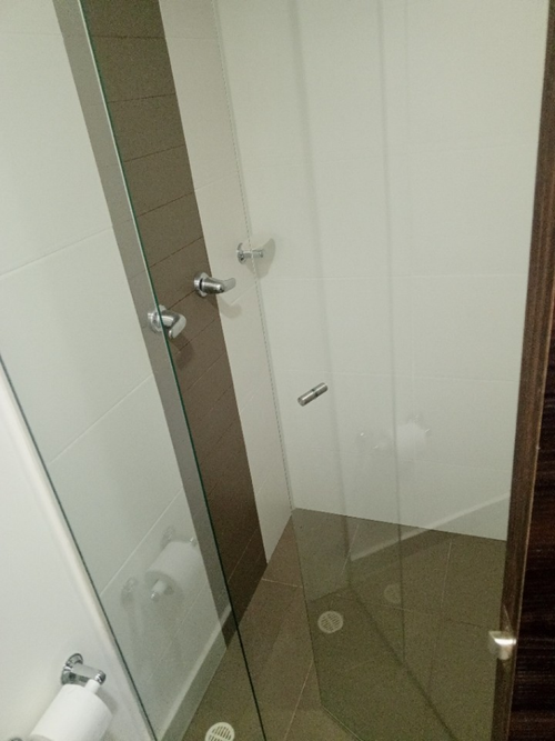 Apartamento de 2 alcobas en venta en Santa Elena, El Retiro, 78 m² · foto 14 de 14