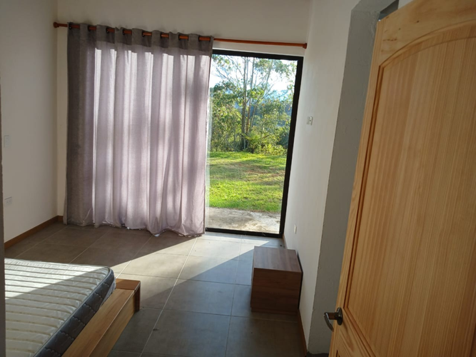 Finca en venta en El Portento, El Retiro, 320 m² · foto 9 de 14
