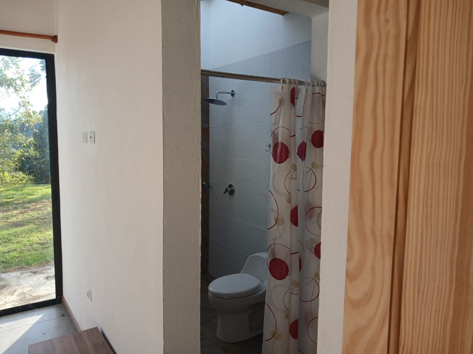 Finca en venta en El Portento, El Retiro, 320 m² · foto 11 de 14