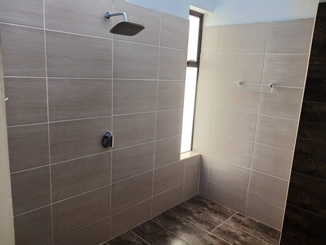 Finca en venta en El Portento, El Retiro, 320 m² · foto 12 de 14