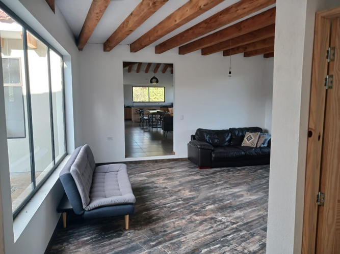 Finca en venta en El Portento, El Retiro, 320 m² · foto 13 de 14