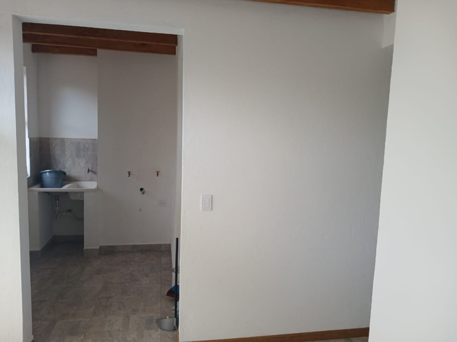 Finca en venta en El Portento, El Retiro, 320 m² · foto 14 de 14