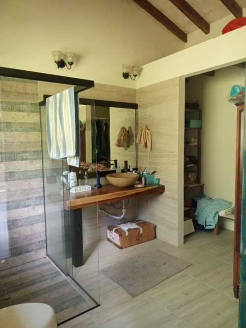 Finca en venta en Pantanillo, El Retiro, 398 m² · foto 2 de 20
