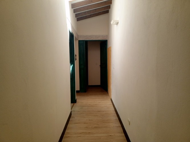 Finca en venta en Pantanillo, El Retiro, 398 m² · foto 3 de 20