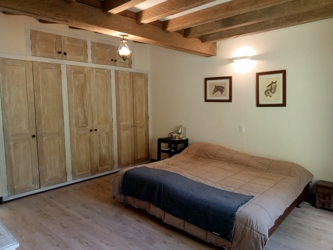 Finca en venta en Pantanillo, El Retiro, 398 m² · foto 4 de 20