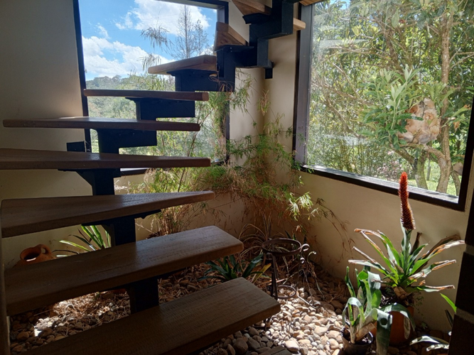 Finca en venta en Pantanillo, El Retiro, 398 m² · foto 8 de 20