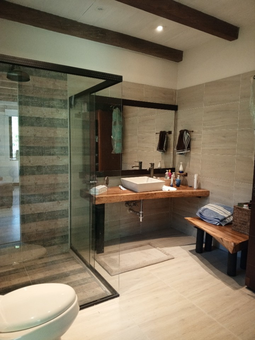 Finca en venta en Pantanillo, El Retiro, 398 m² · foto 11 de 20