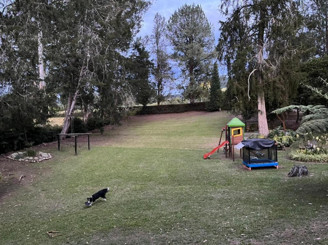 Casa de 5 alcobas en venta en Pontezuela, Rionegro, 400 m² · foto 7 de 20