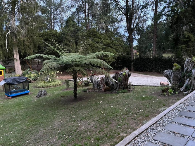 Casa de 5 alcobas en venta en Pontezuela, Rionegro, 400 m² · foto 11 de 20