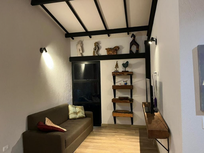Casa de 5 alcobas en venta en Pontezuela, Rionegro, 400 m² · foto 12 de 20