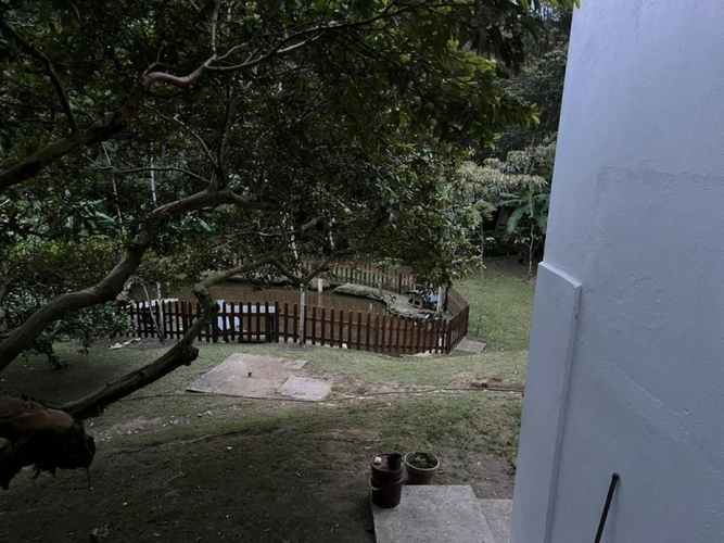Casa de 5 alcobas en venta en Pontezuela, Rionegro, 400 m² · foto 13 de 20