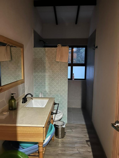 Casa de 5 alcobas en venta en Pontezuela, Rionegro, 400 m² · foto 17 de 20