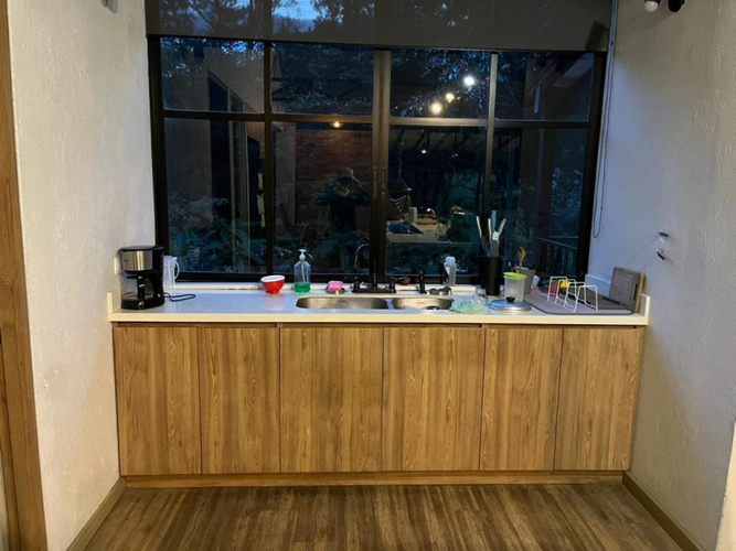 Casa de 5 alcobas en venta en Pontezuela, Rionegro, 400 m² · foto 18 de 20