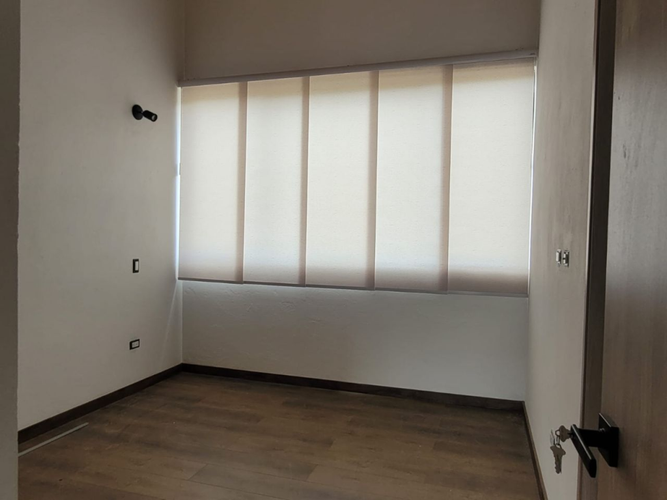 Casa de 4 alcobas en venta en Santa Elena, El Retiro, 300 m² · foto 5 de 18