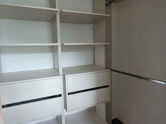 Casa de 4 alcobas en venta en Santa Elena, El Retiro, 300 m² · foto 7 de 18