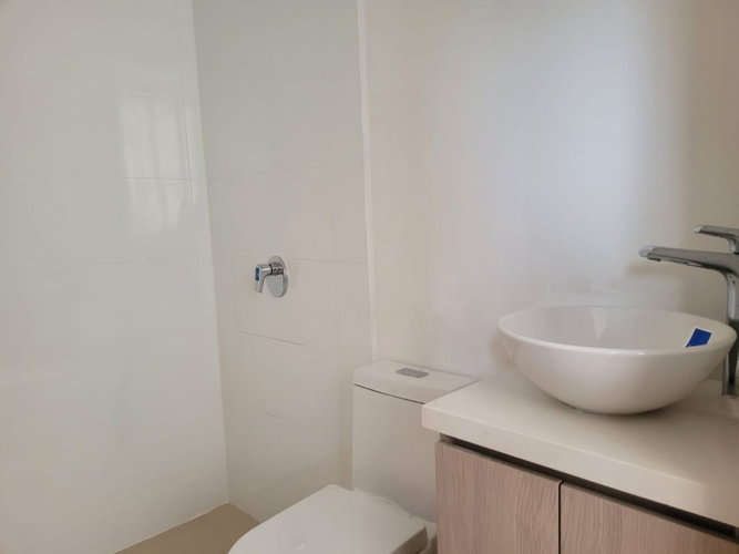 Casa de 4 alcobas en venta en Santa Elena, El Retiro, 300 m² · foto 10 de 18