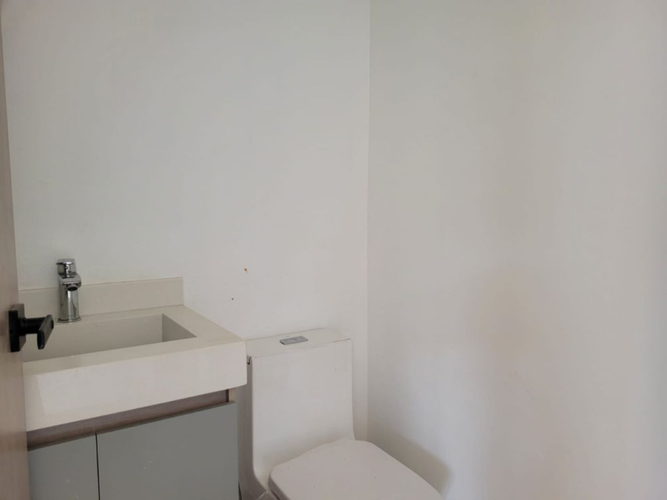 Casa de 4 alcobas en venta en Santa Elena, El Retiro, 300 m² · foto 12 de 18