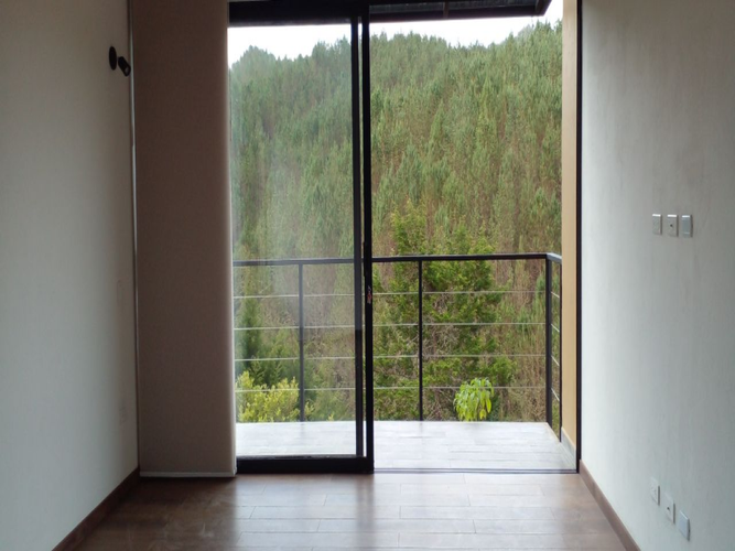 Casa de 4 alcobas en venta en Santa Elena, El Retiro, 300 m² · foto 16 de 18