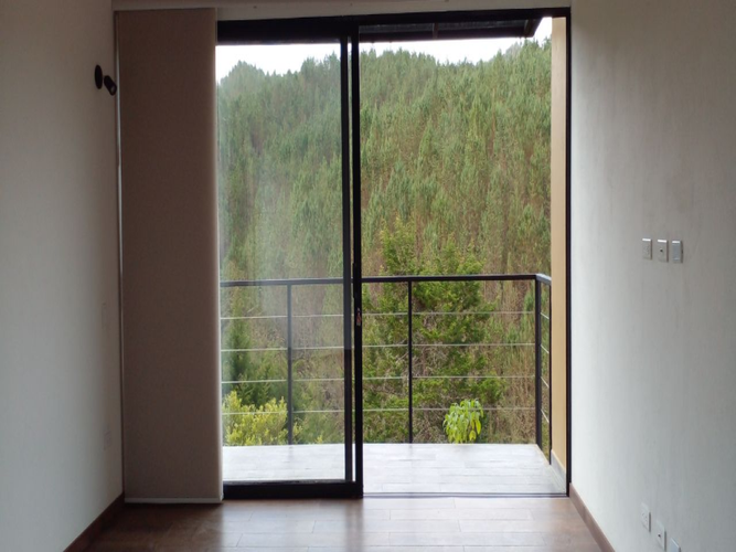 Casa de 4 alcobas en venta en Santa Elena, El Retiro, 300 m² · foto 18 de 18