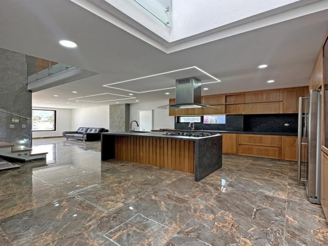 Casa de 3 alcobas en venta en La Ceja, 150 m² · foto 3 de 18