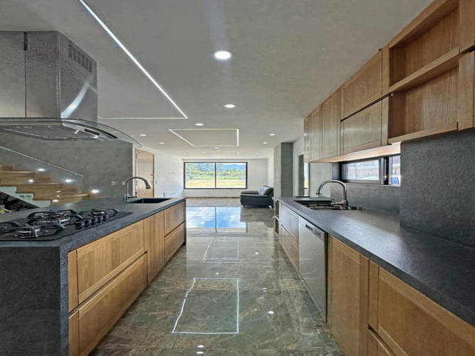 Casa de 3 alcobas en venta en La Ceja, 150 m² · foto 4 de 18