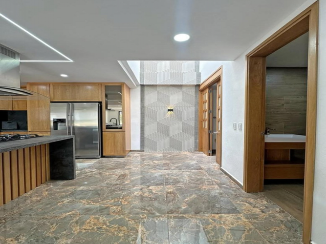 Casa de 3 alcobas en venta en La Ceja, 150 m² · foto 5 de 18