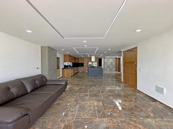 Casa de 3 alcobas en venta en La Ceja, 150 m² · foto 6 de 18