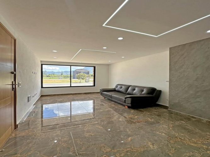 Casa de 3 alcobas en venta en La Ceja, 150 m² · foto 7 de 18