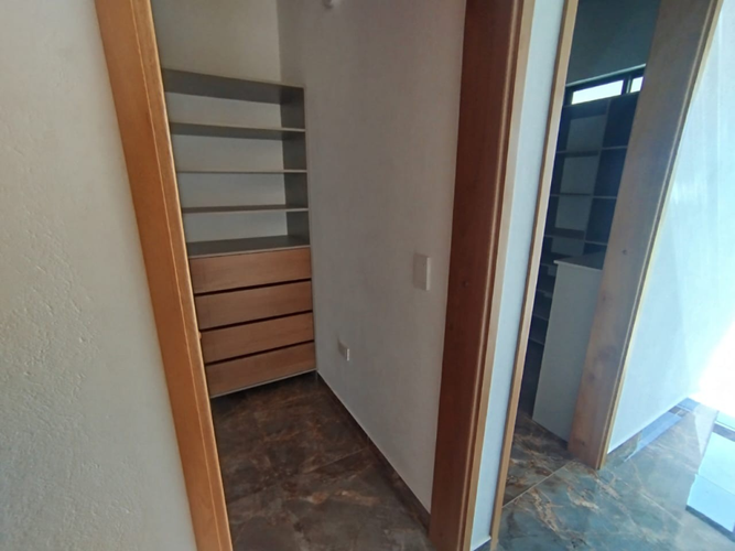 Casa de 3 alcobas en venta en La Ceja, 150 m² · foto 8 de 18