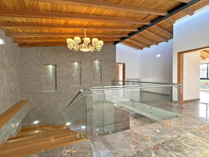 Casa de 3 alcobas en venta en La Ceja, 150 m² · foto 9 de 18