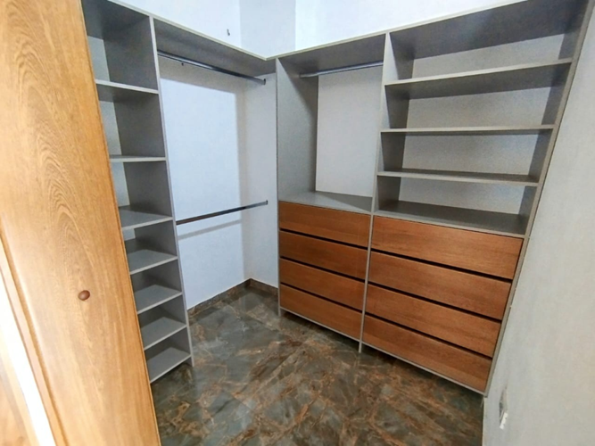 Casa de 3 alcobas en venta en La Ceja, 150 m² · foto 10 de 18