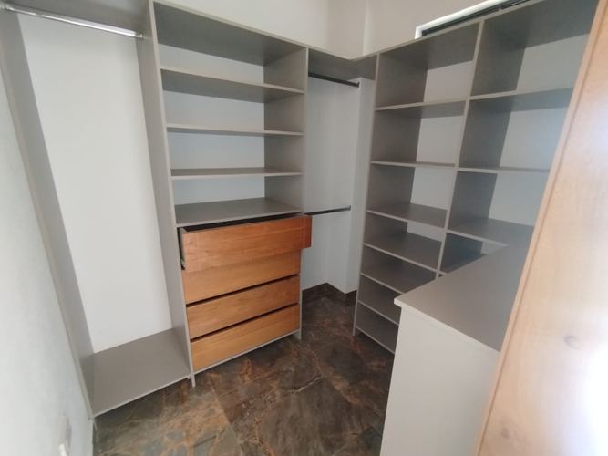 Casa de 3 alcobas en venta en La Ceja, 150 m² · foto 11 de 18