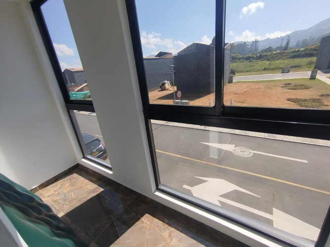 Casa de 3 alcobas en venta en La Ceja, 150 m² · foto 12 de 18