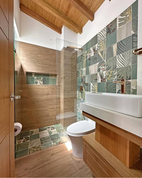 Casa de 3 alcobas en venta en La Ceja, 150 m² · foto 14 de 18