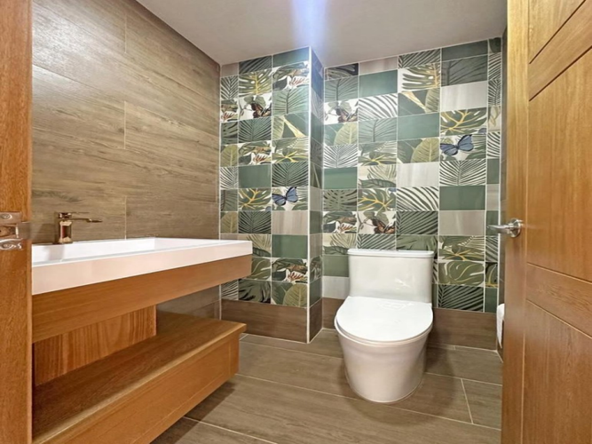 Casa de 3 alcobas en venta en La Ceja, 150 m² · foto 16 de 18
