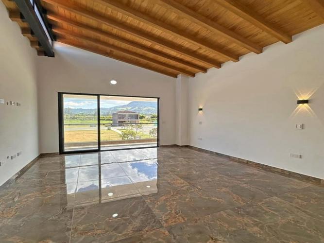 Casa de 3 alcobas en venta en La Ceja, 150 m² · foto 18 de 18