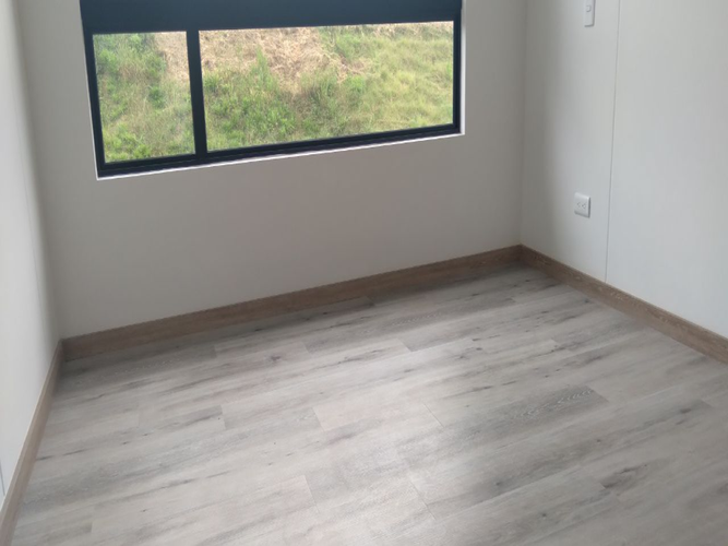 Apartamento de 2 alcobas en venta en Santa Elena, El Retiro, 75 m² · foto 2 de 20