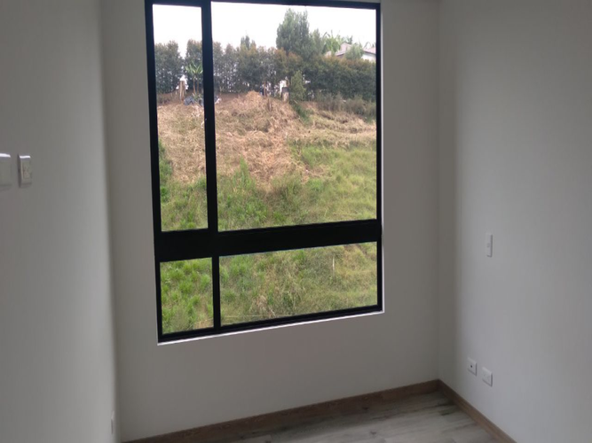 Apartamento de 2 alcobas en venta en Santa Elena, El Retiro, 75 m² · foto 3 de 20