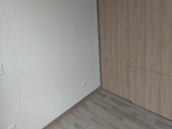 Apartamento de 2 alcobas en venta en Santa Elena, El Retiro, 75 m² · foto 5 de 20