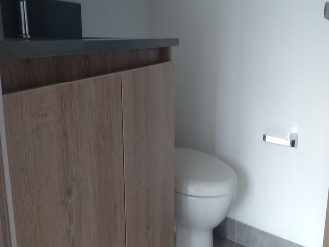 Apartamento de 2 alcobas en venta en Santa Elena, El Retiro, 75 m² · foto 6 de 20