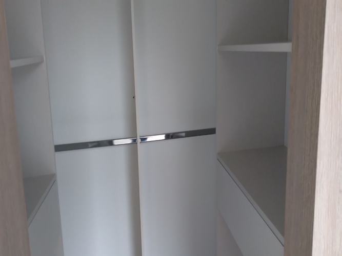 Apartamento de 2 alcobas en venta en Santa Elena, El Retiro, 75 m² · foto 7 de 20