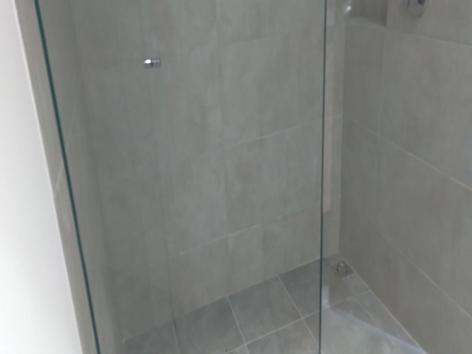 Apartamento de 2 alcobas en venta en Santa Elena, El Retiro, 75 m² · foto 8 de 20