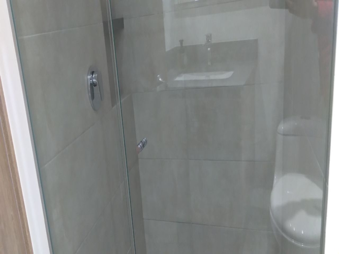 Apartamento de 2 alcobas en venta en Santa Elena, El Retiro, 75 m² · foto 10 de 20