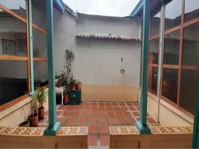 Casa de 5 alcobas en venta en Suarez, Bello, 170 m² · foto 2 de 13