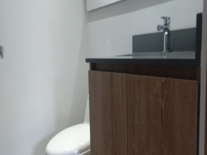 Apartamento de 2 alcobas en venta en Santa Elena, El Retiro, 75 m² · foto 12 de 20