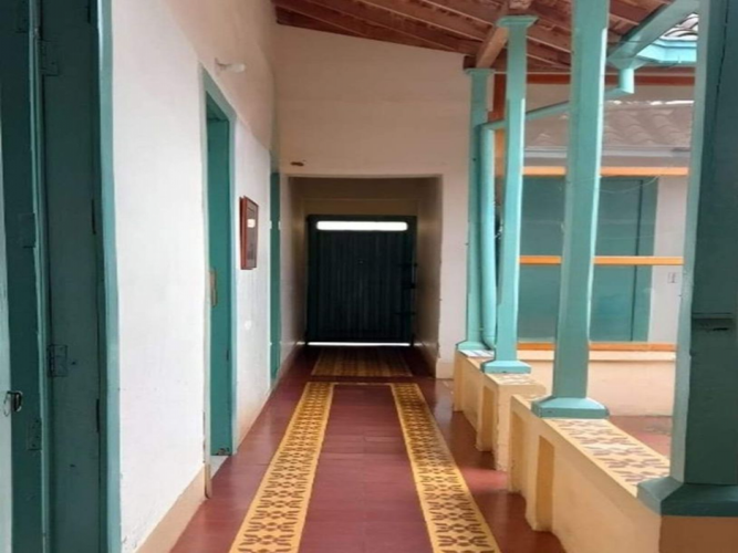 Casa de 5 alcobas en venta en Suarez, Bello, 170 m² · foto 3 de 13