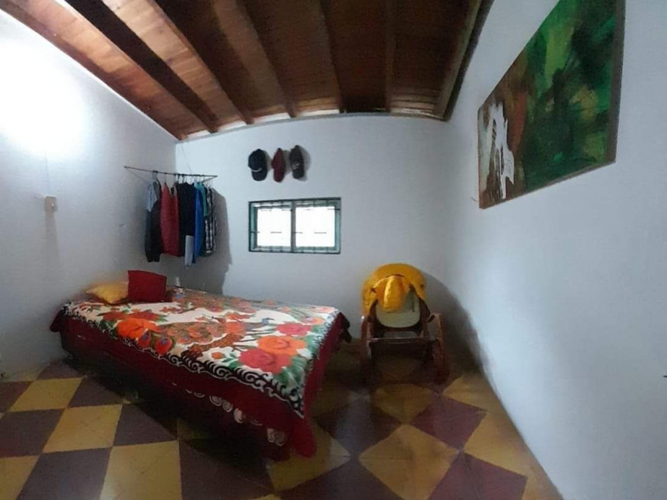 Casa de 5 alcobas en venta en Suarez, Bello, 170 m² · foto 4 de 13