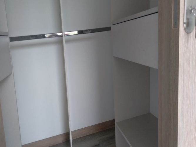 Apartamento de 2 alcobas en venta en Santa Elena, El Retiro, 75 m² · foto 13 de 20